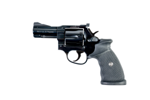 MR73 Gen 3 pouces Gauche