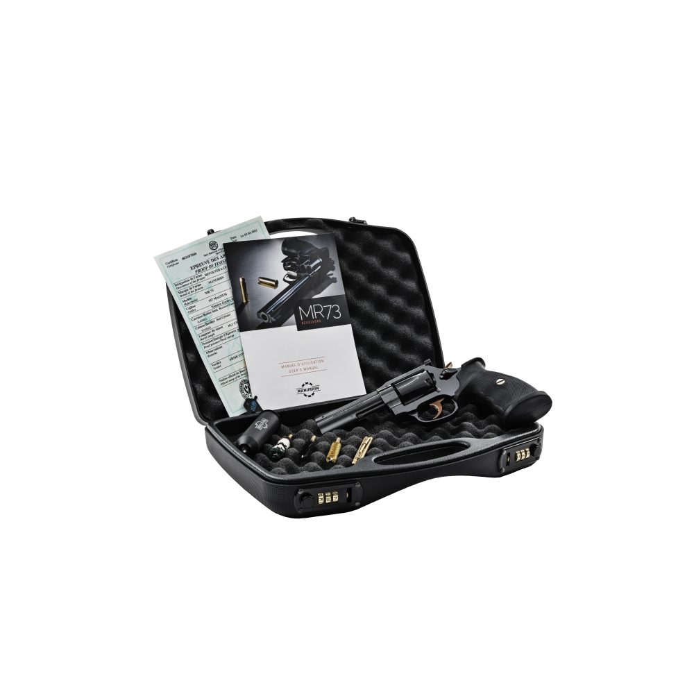 MR73 Gen 4_Case_Open