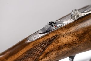 C-35 V1 Selecteur (1)